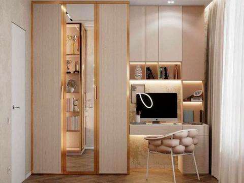 квартира за адресою Тираспольська вул., 58