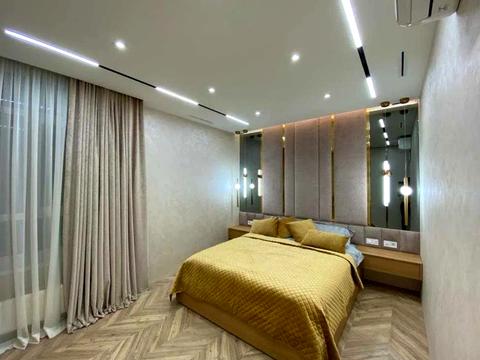 квартира за адресою Тираспольська вул., 58