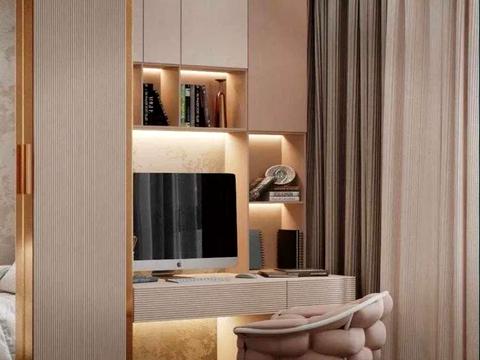 квартира за адресою Тираспольська вул., 58