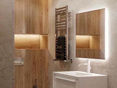 квартира за адресою Тираспольська вул., 58