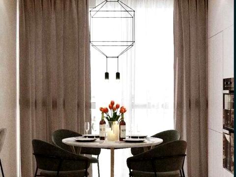 квартира за адресою Тираспольська вул., 58