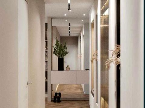 квартира за адресою Тираспольська вул., 58