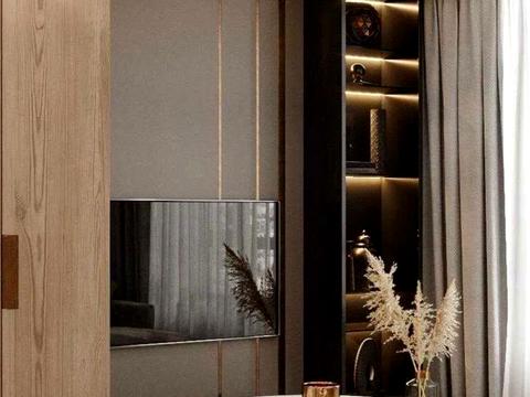 квартира за адресою Тираспольська вул., 58