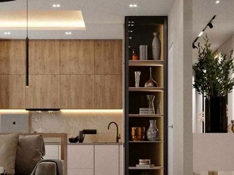 квартира за адресою Тираспольська вул., 58