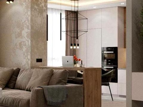 квартира за адресою Тираспольська вул., 58