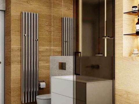 квартира за адресою Тираспольська вул., 58