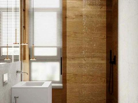 квартира за адресою Тираспольська вул., 58