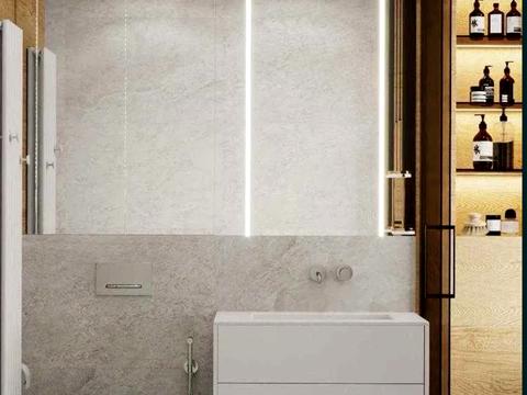 квартира за адресою Тираспольська вул., 58