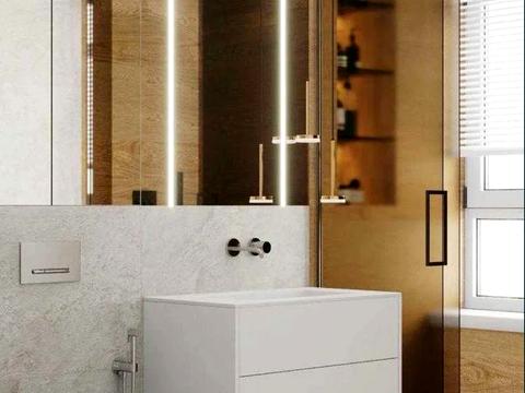 квартира за адресою Тираспольська вул., 58