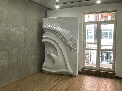 коммерческая по адресу Дегтярная ул., 29