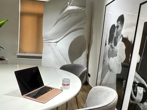 коммерческая по адресу Дегтярная ул., 29