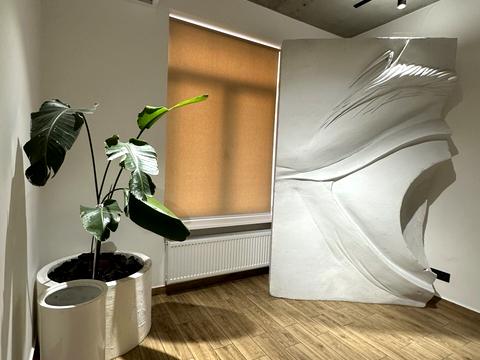 коммерческая по адресу Дегтярная ул., 29