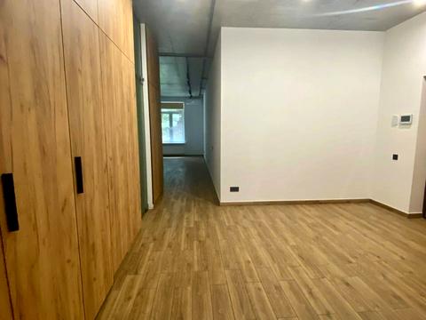 коммерческая по адресу Дегтярная ул., 29