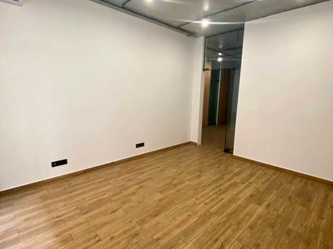 коммерческая по адресу Дегтярная ул., 29