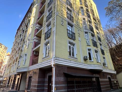 коммерческая по адресу Детярна, 29