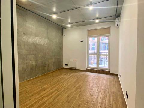 коммерческая по адресу Детярна, 29