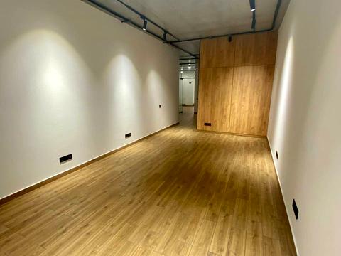 коммерческая по адресу Детярна, 29