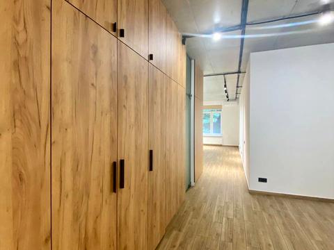 коммерческая по адресу Детярна, 29