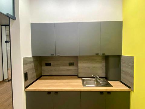 коммерческая по адресу Детярна, 29