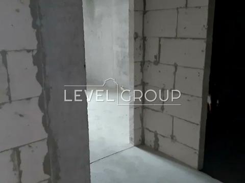 квартира за адресою Кахи Бендукідзе вул., 2