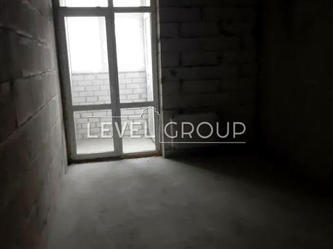 квартира за адресою Кахи Бендукідзе вул., 2