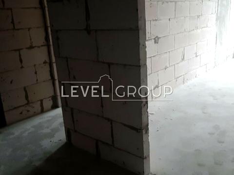 квартира за адресою Кахи Бендукідзе вул., 2