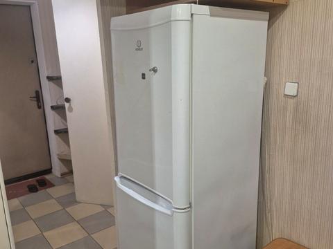 квартира по адресу Викентия Беретти ул., 5-А