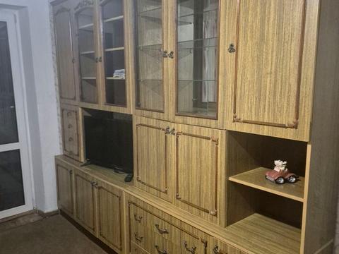 квартира по адресу Викентия Беретти ул., 5-А