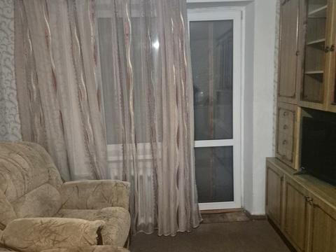 квартира по адресу Викентия Беретти ул., 5-А