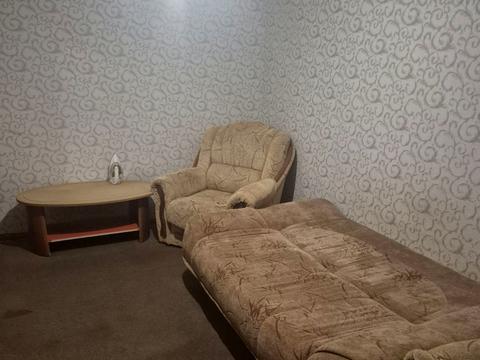 квартира по адресу Викентия Беретти ул., 5-А