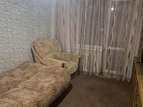 квартира по адресу Викентия Беретти ул., 5-А