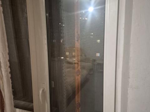 квартира по адресу Викентия Беретти ул., 5-А