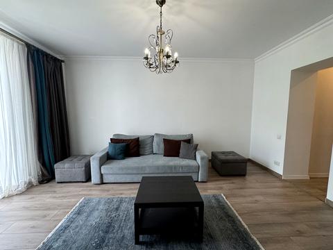 квартира за адресою Свободи просп. (), 35