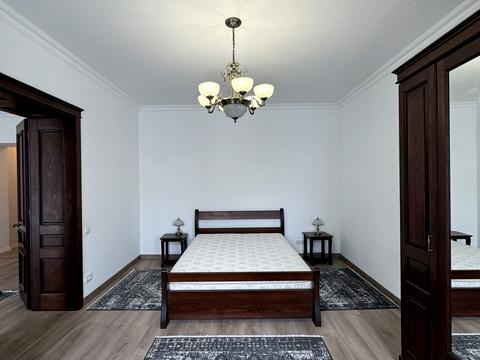 квартира за адресою Свободи просп. (), 35