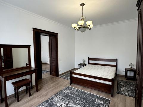 квартира за адресою Свободи просп. (), 35