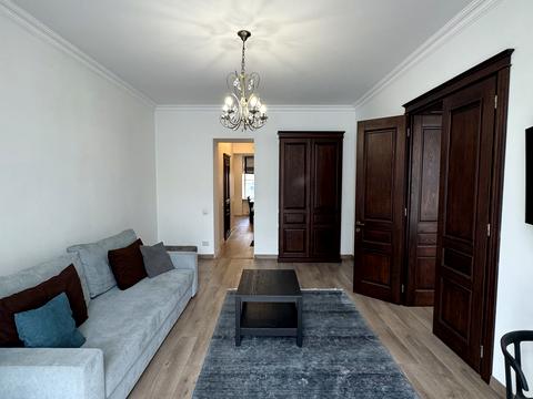 квартира за адресою Свободи просп. (), 35