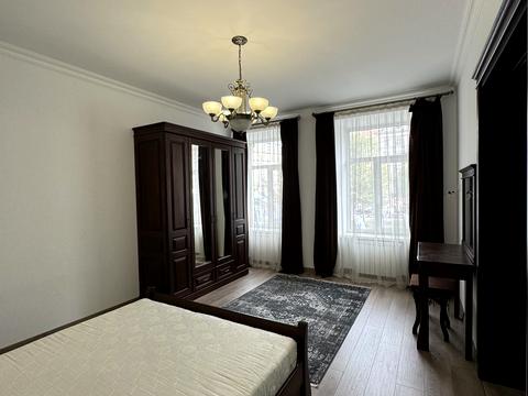 квартира за адресою Свободи просп. (), 35