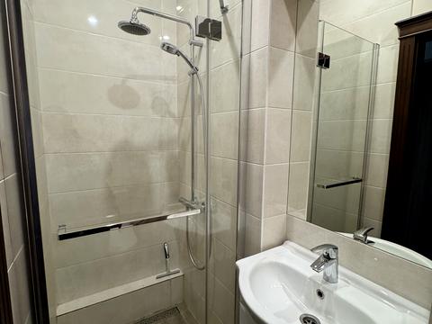 квартира за адресою Свободи просп. (), 35