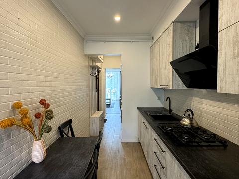 квартира за адресою Свободи просп. (), 35