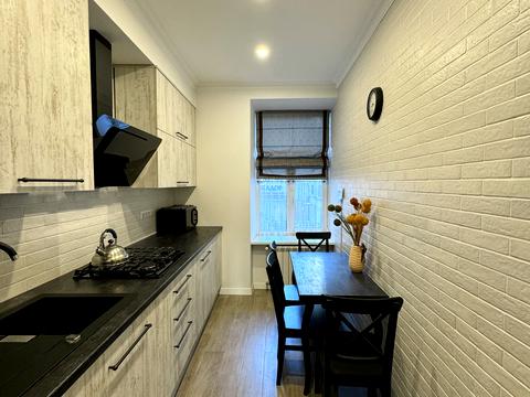 квартира за адресою Свободи просп. (), 35