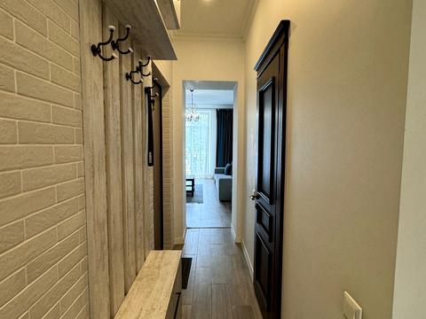 квартира за адресою Свободи просп. (), 35