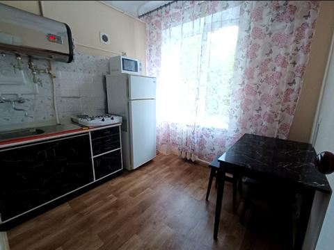 квартира по адресу Берестейский просп. (Победы), 15