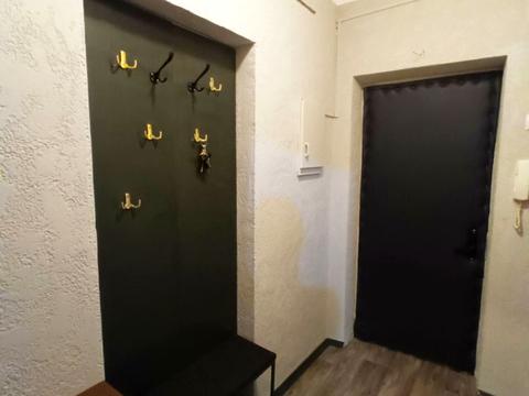 квартира по адресу Берестейский просп. (Победы), 15