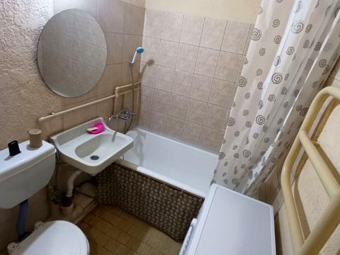 квартира по адресу Берестейский просп. (Победы), 15