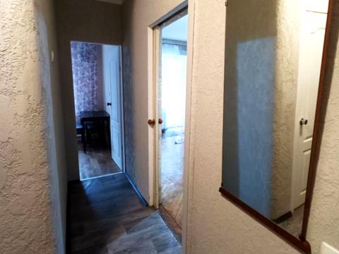 квартира по адресу Берестейский просп. (Победы), 15