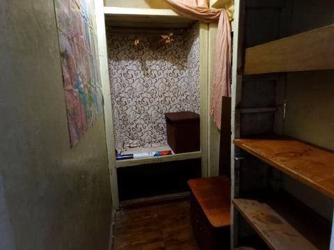 квартира по адресу Берестейский просп. (Победы), 15