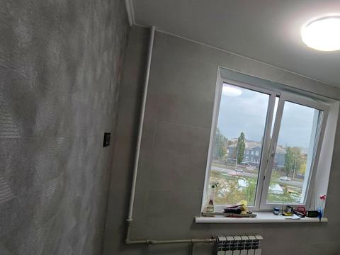 квартира за адресою Аерокосмічний просп. (Гагаріна), 316