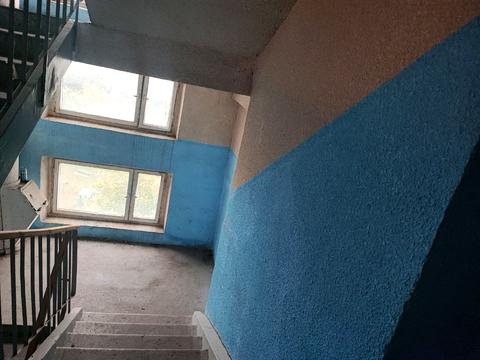 квартира за адресою Аерокосмічний просп. (Гагаріна), 316