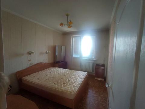 квартира за адресою Наталії Ужвій вул., 64