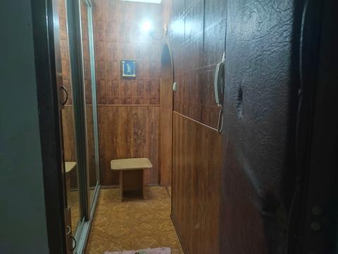 квартира за адресою Наталії Ужвій вул., 64